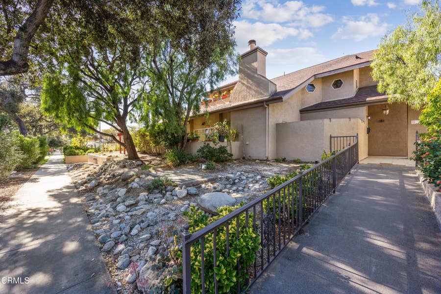 Property photo for 87 S Allen Avenue, #205, Pasadena, CA