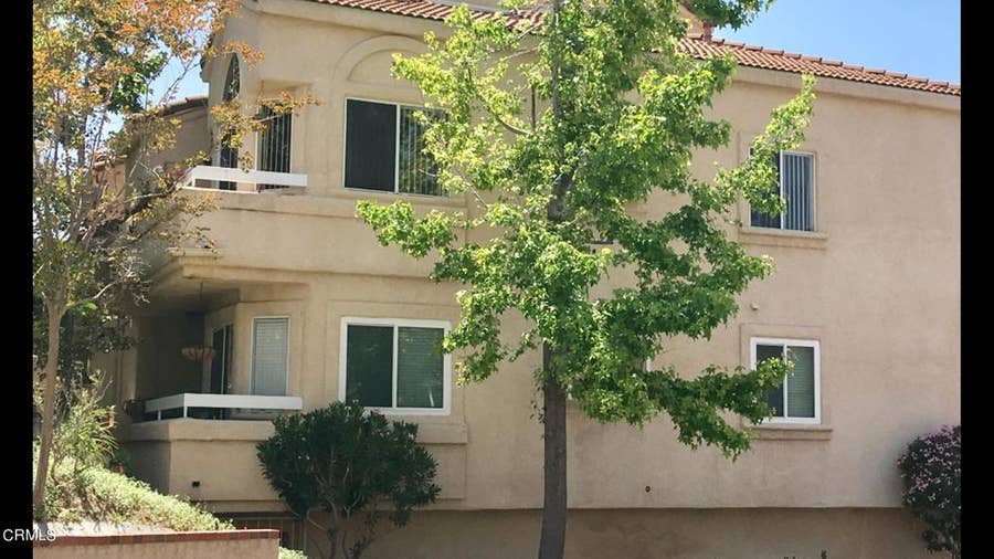 Property photo for 19852 Sandpiper Place, #94, Newhall, CA