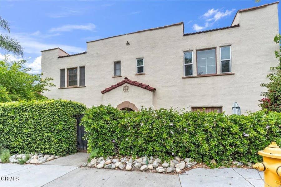 Property photo for 368 Monterey Road, #370.5, South Pasadena, CA