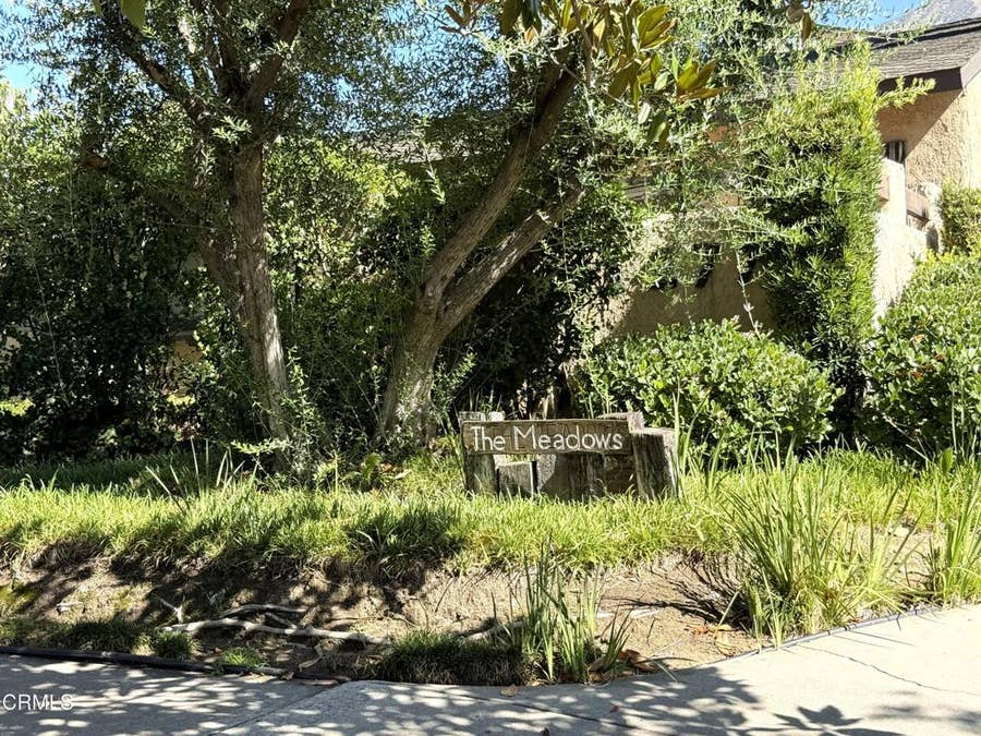 Property photo for 277 E Sierra Madre Boulevard, #16C, Sierra Madre, CA