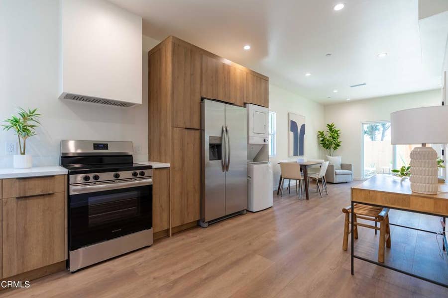 Property photo for 2222 Dorris Place, Los Angeles, CA