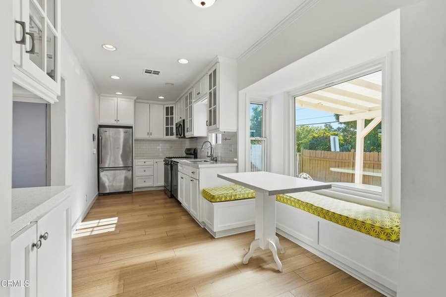 Property photo for 10734 Oro Vista Avenue, Sunland, CA