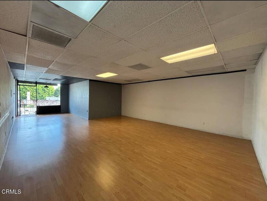 Property photo for 1727 N Vermont Avenue, Verdugo City, CA