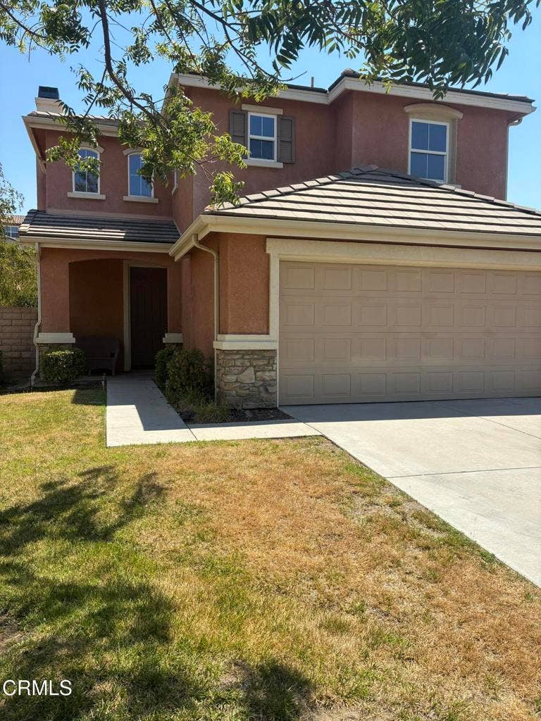Property photo for 28360 Maitland Lane, Santa Clarita, CA