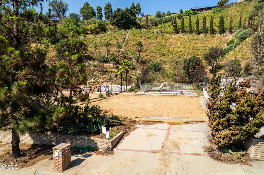 Property photo for 1227 Bienveneda Avenue, Los Angeles, CA
