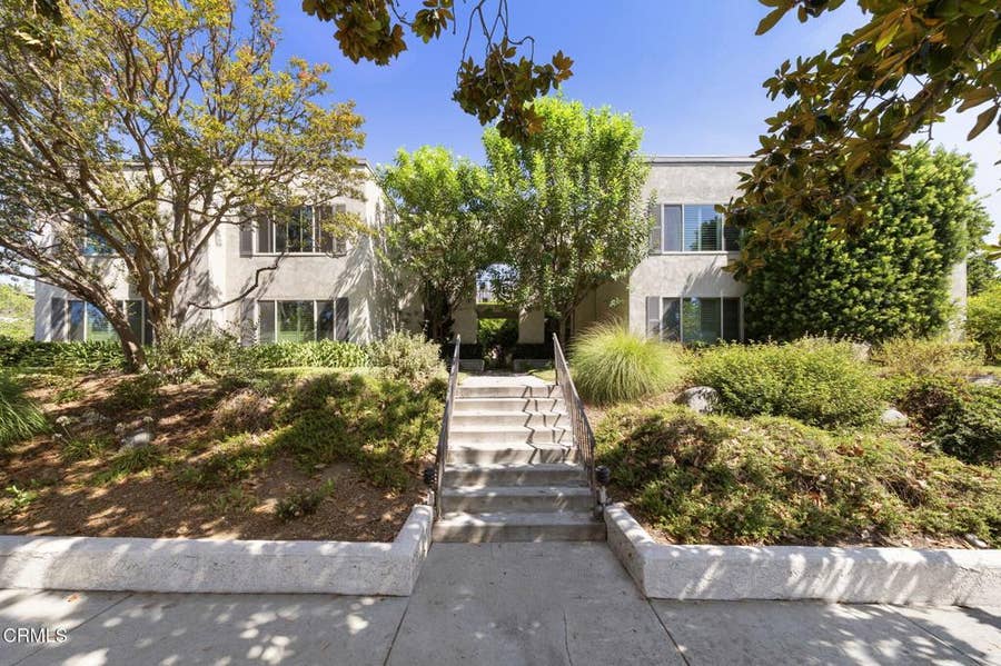 Property photo for 555 W Sierra Madre Boulevard, #I, Sierra Madre, CA