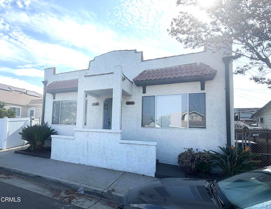 Property photo for 156 S Pacific Avenue, Glendale, CA