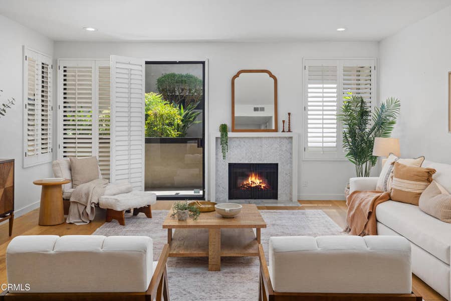Property photo for 700 S Lake Avenue, #110, Pasadena, CA