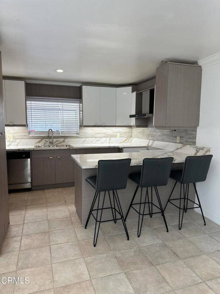 Property photo for 175 S Allen Avenue, #3, Pasadena, CA