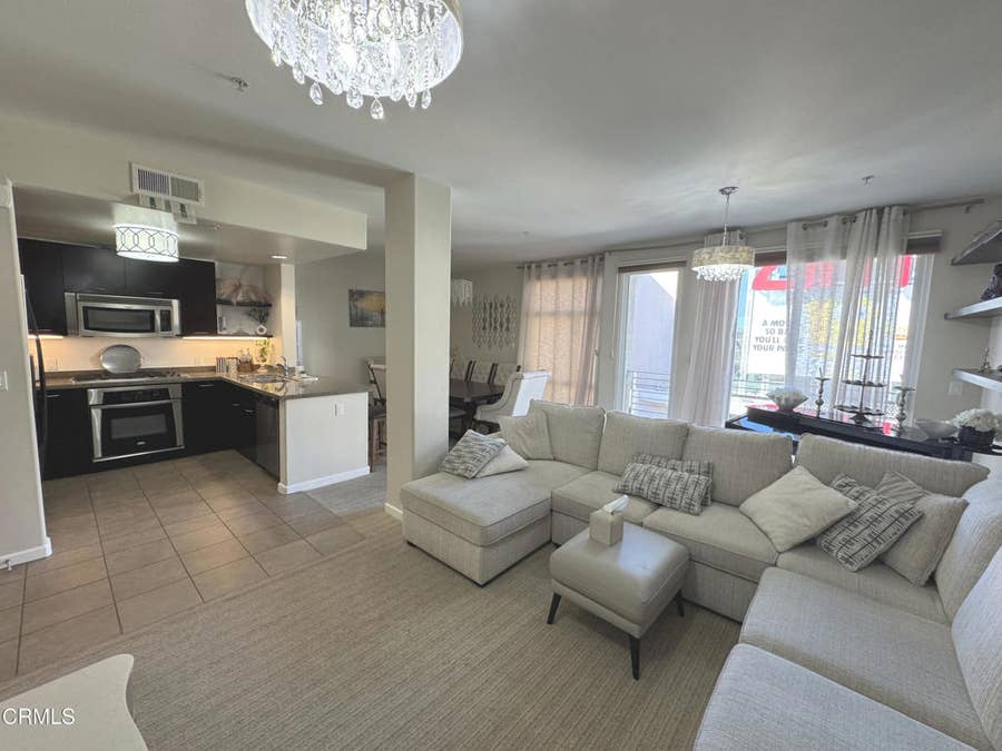 Property photo for 250 N 1st Street, #510, Burbank, CA