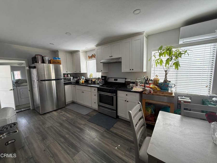 Property photo for 301 W Adams Avenue, Alhambra, CA