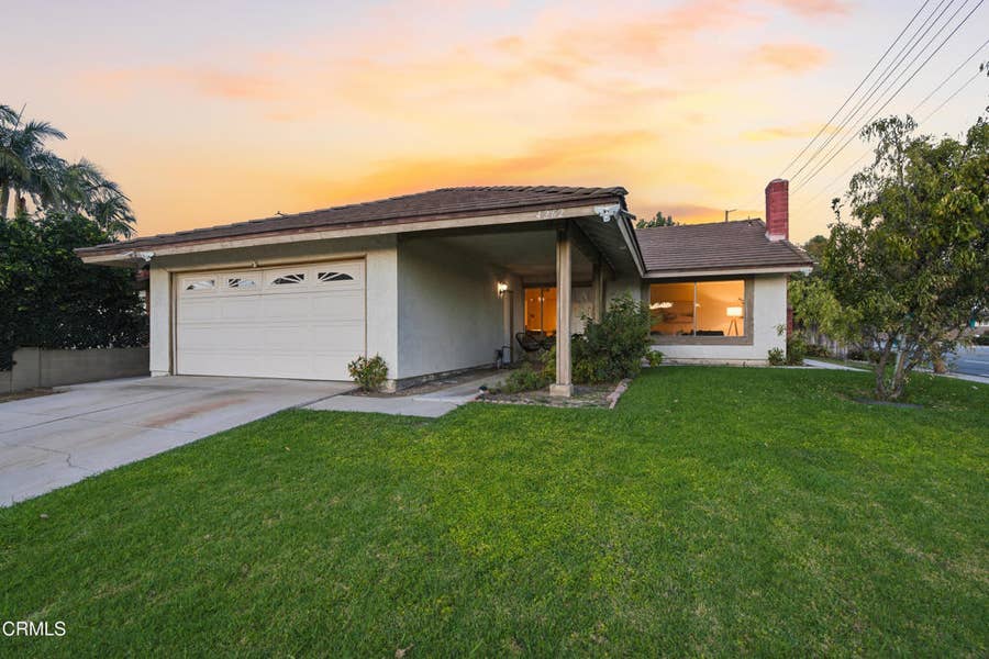 Property photo for 4262 Trix Circle, Yorba Linda, CA