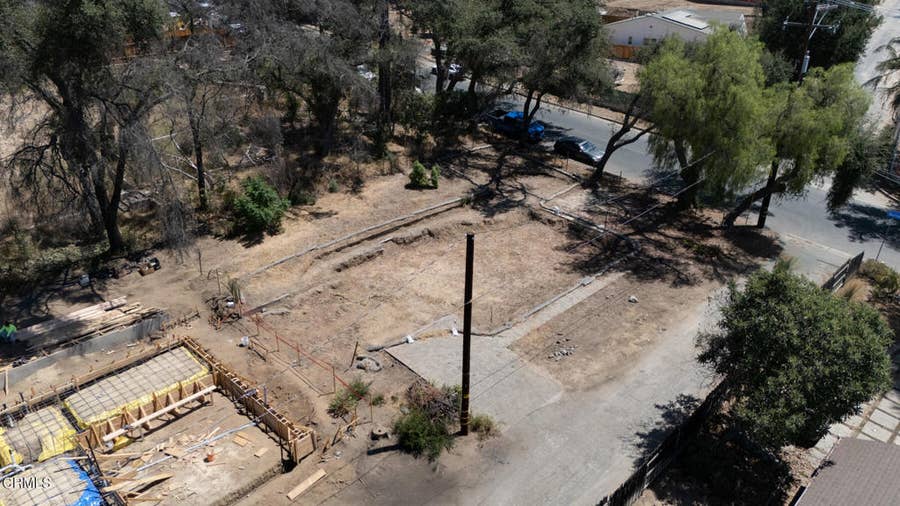 Property photo for 3154 Alaca Drive, Altadena, CA