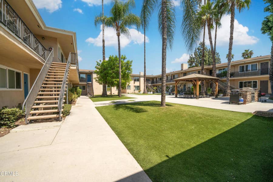 Property photo for 1127 E Garvey Avenue N, West Covina, CA