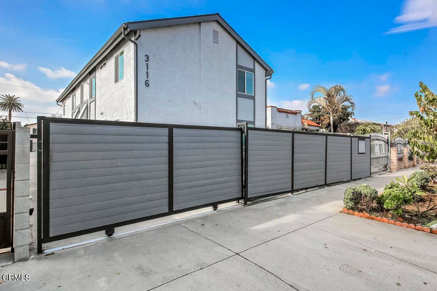 Property photo for 3116 Casitas Avenue, #4, Los Angeles, CA