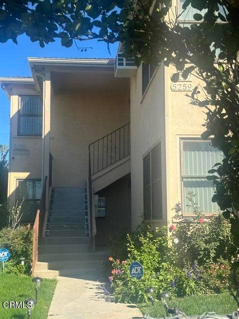 Property photo for 5259 Via Campo Street, Los Angeles, CA