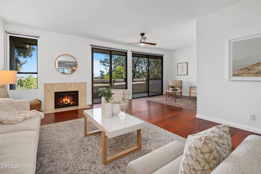 Property photo for 700 S Lake Avenue, #309, Pasadena, CA