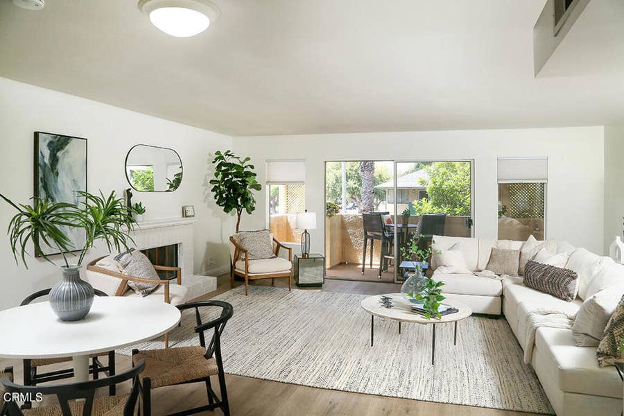 Property photo for 150 S Michigan Avenue, #201, Pasadena, CA