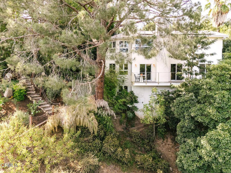 Property photo for 8008 Jorderr Avenue, Los Angeles, CA