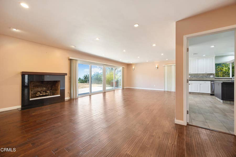 Property photo for 6823 Northford Drive, Tujunga, CA
