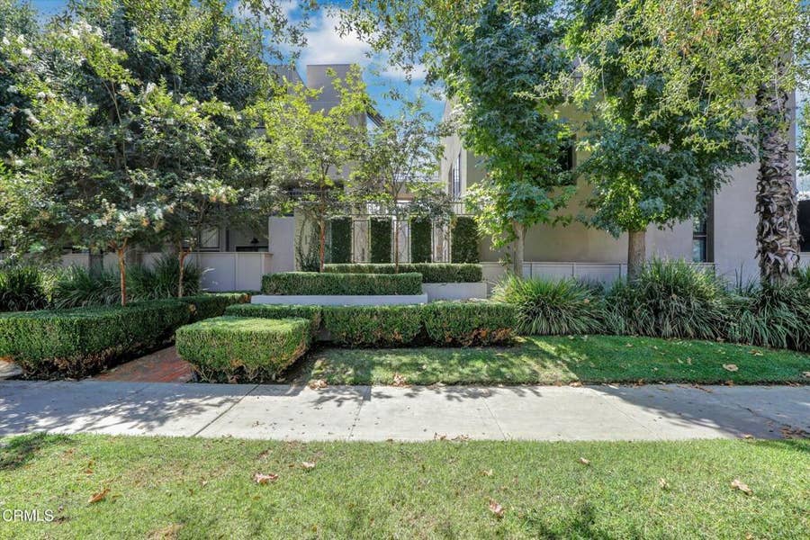 Property photo for 1310 E Orange Grove Boulevard, #320, Pasadena, CA