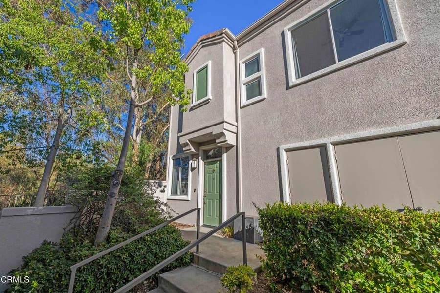 Property photo for 26951 Hillsborough Parkway, #47, Valencia, CA