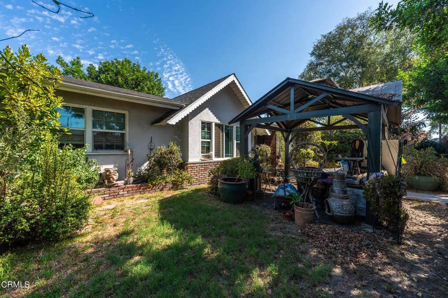 Property photo for 10435 Asher Street, El Monte, CA