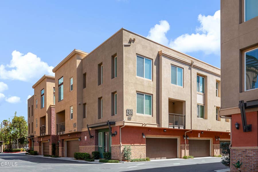 Property photo for 422 W Route 66, #55, Glendora, CA