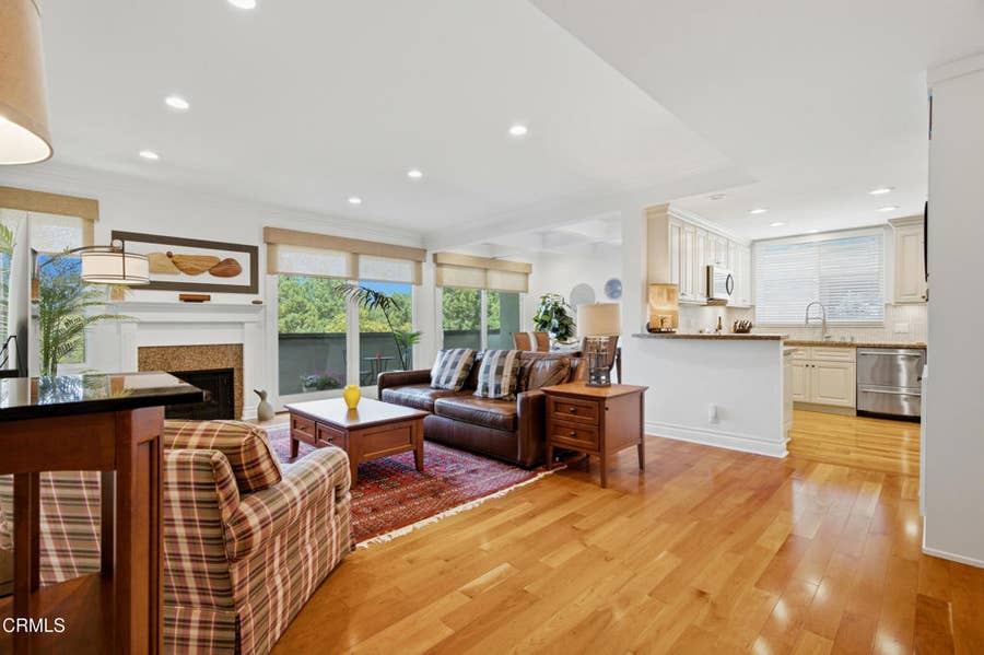 Property photo for 700 S Lake Avenue, #306, Pasadena, CA