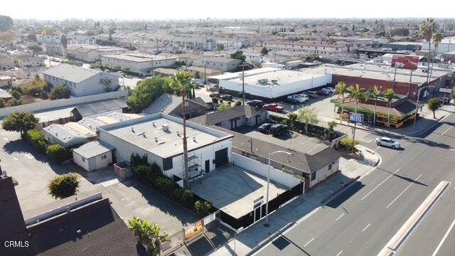 Property photo for 1448 W Rosecrans Avenue, Gardena, CA