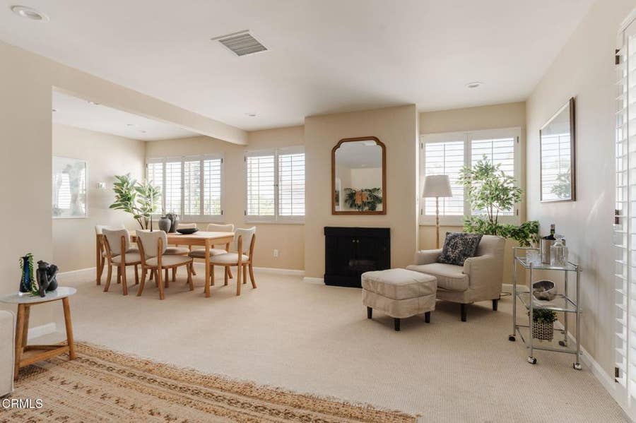 Property photo for 497 S El Molino Avenue, #310, Pasadena, CA