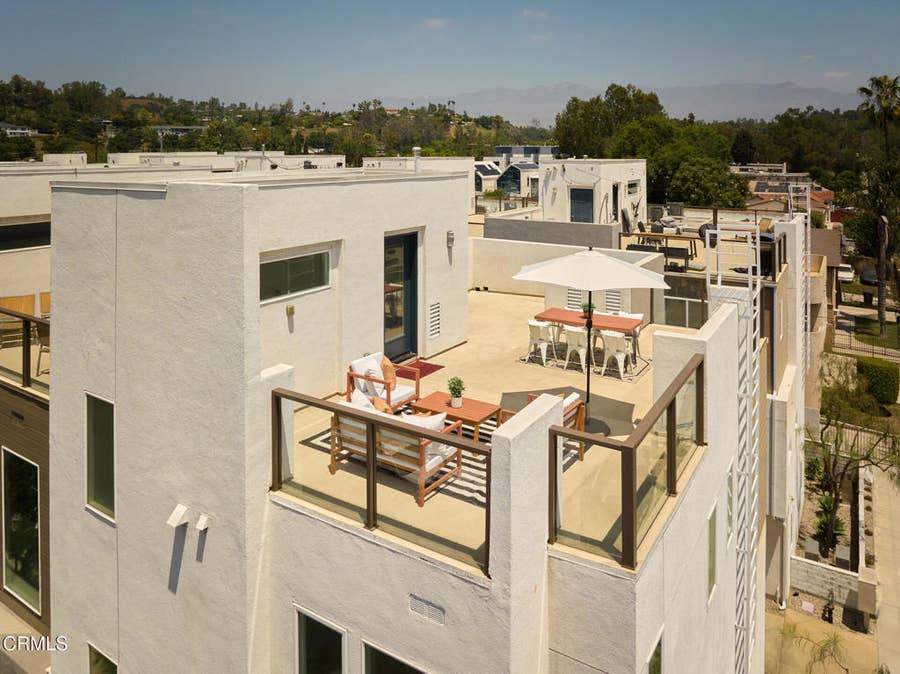Property photo for 6899 Pollard Street, Los Angeles, CA