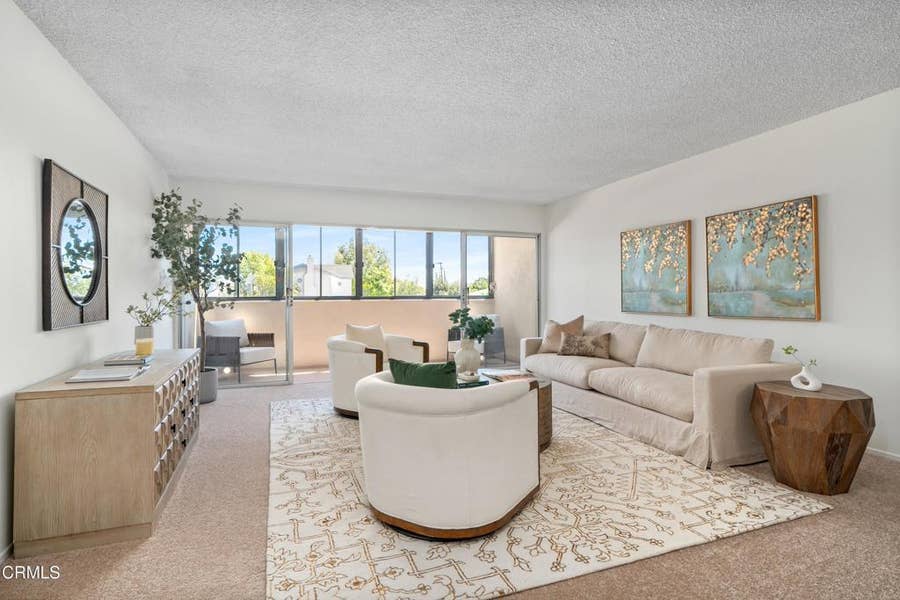 Property photo for 530 Fairview Avenue, #18, Arcadia, CA