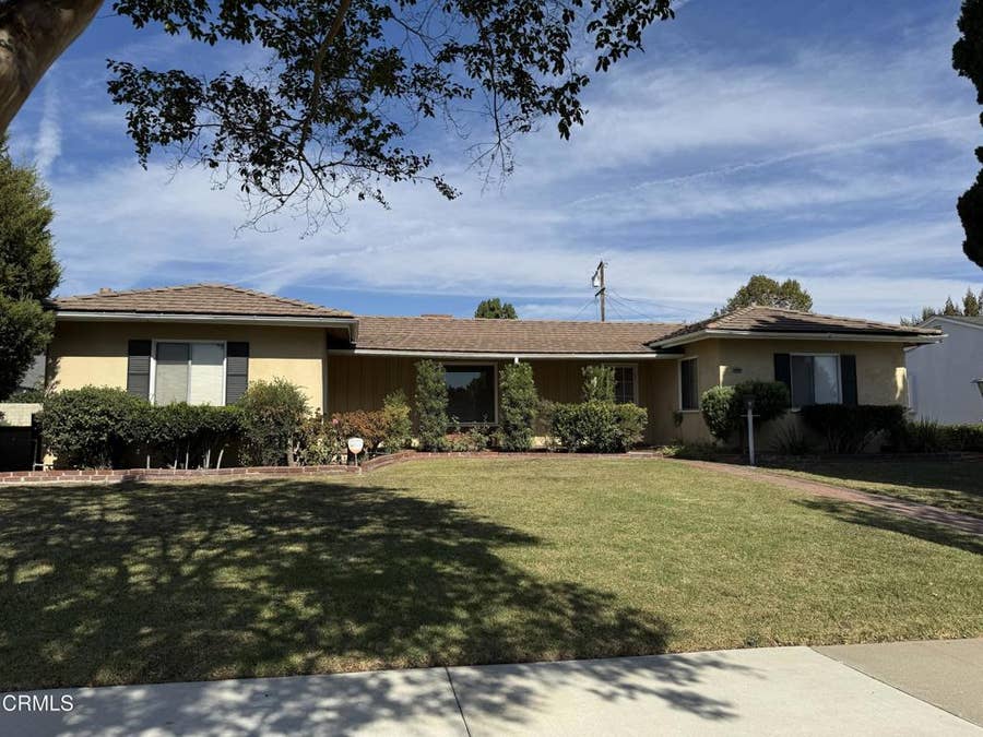 Property photo for 8311 Santa Ynez Street, San Gabriel, CA