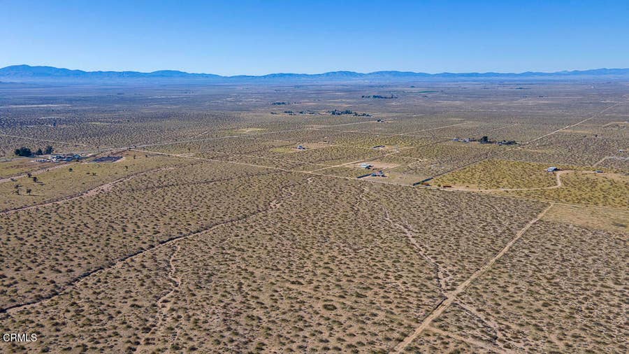 Property photo for 155 E Avenue F8, Lancaster, CA