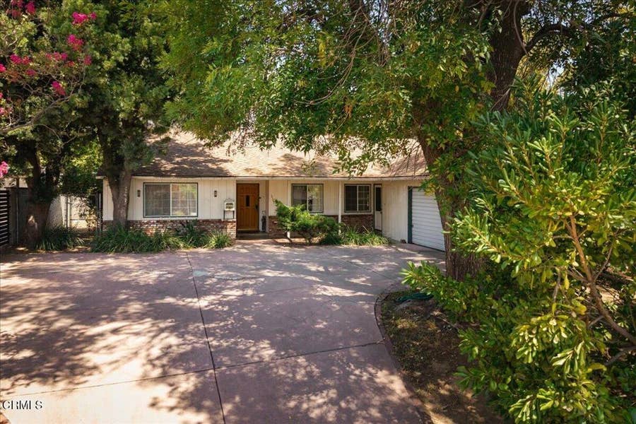 Property photo for 3585 Shadow Grove Road, Pasadena, CA