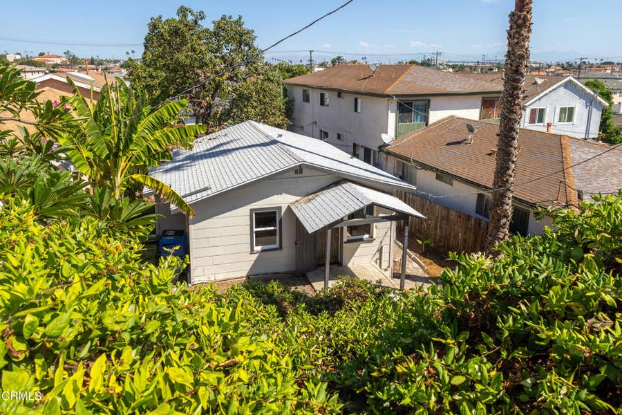 Property photo for 746 W 21st Street, San Pedro, CA