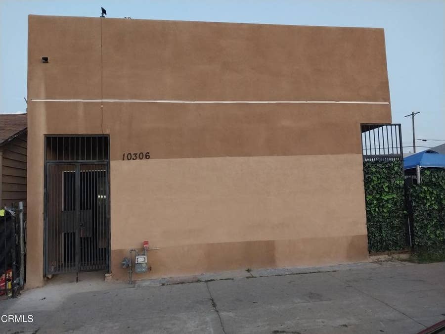 Property photo for 10306 S Vermont Avenue, Los Angeles, CA