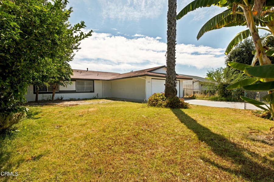 Property photo for 2238 Nelson Street, Pomona, CA