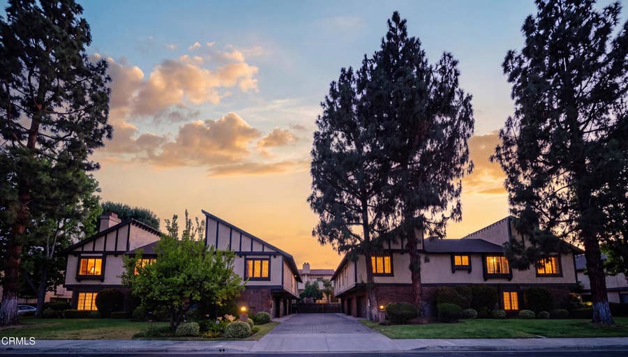 Property photo for 503 W Duarte Road, #6, Arcadia, CA
