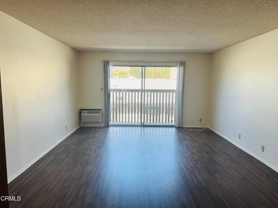 Property photo for 48 S Oak Avenue, #6, Pasadena, CA