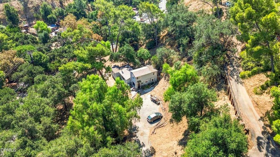 Property photo for 12211 Forest Trail, Sylmar, CA