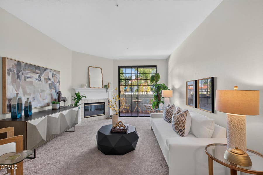 Property photo for 245 S Holliston Avenue, #309, Pasadena, CA