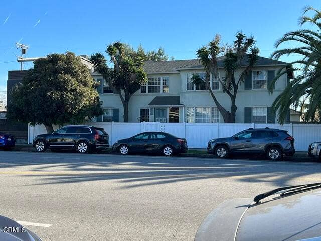 Property photo for 414 Grand Boulevard, Los Angeles, CA