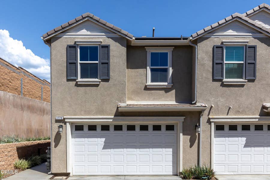 Property photo for 1773 Tulip Tree Place, Upland, CA