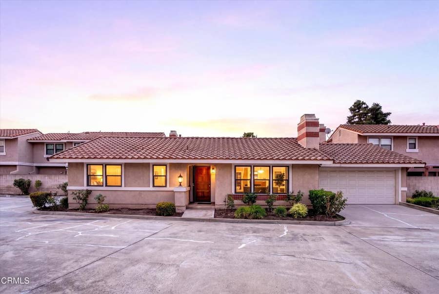 Property photo for 1715 Compromise Line Road, Glendora, CA