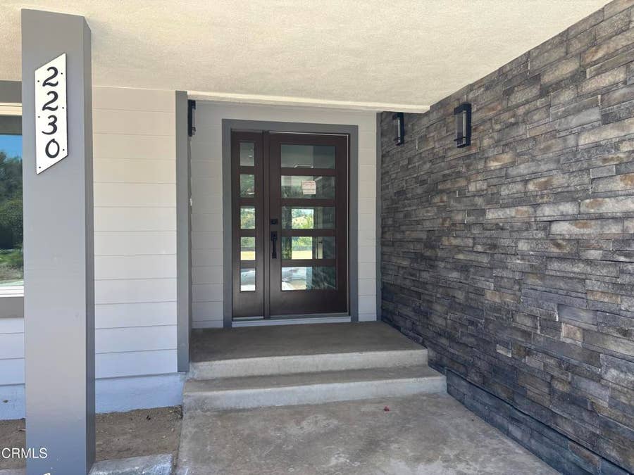 Property photo for 2230 Sherwood Place, Glendale, CA