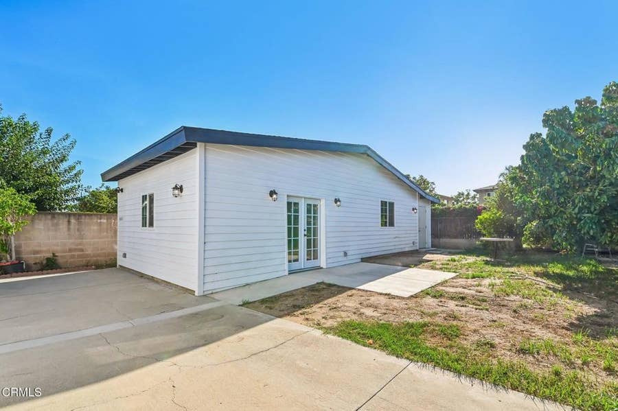 Property photo for 6003 N Muscatel Avenue, #B, Temple City, CA