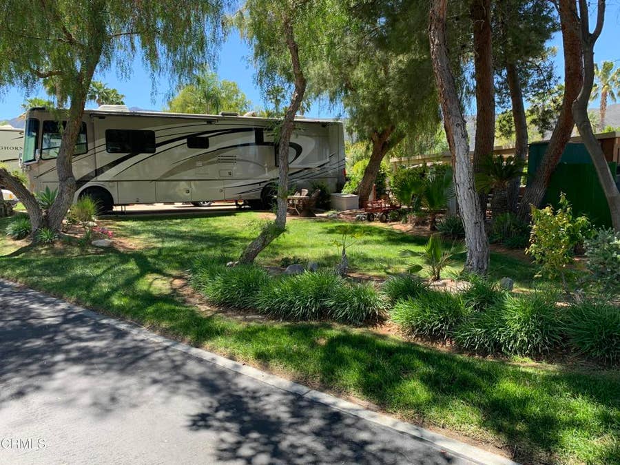 Property photo for 45525 Highway 79 - 108, Aguanga, CA