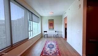 Property photo for 889 Francisco Street, #2207, Los Angeles, CA